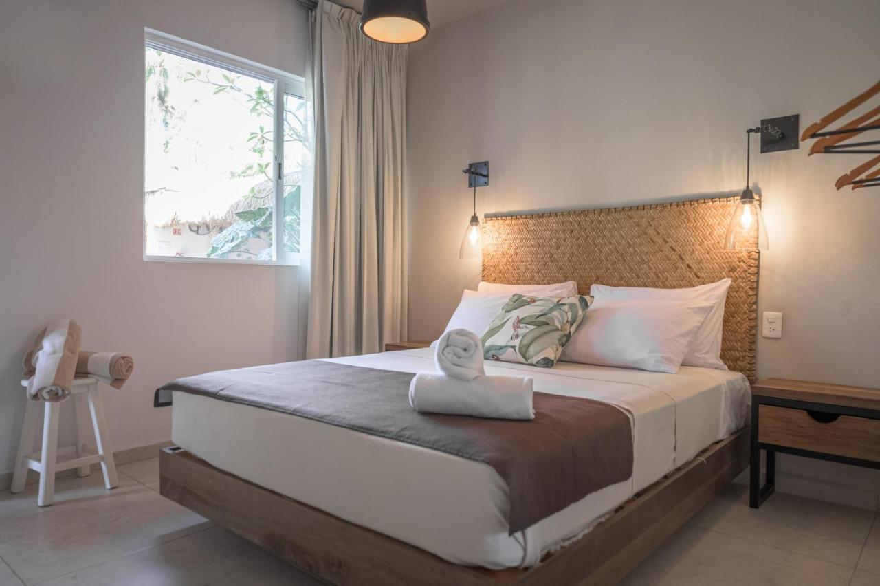 Agam Hotel 巴卡拉尔 外观 照片