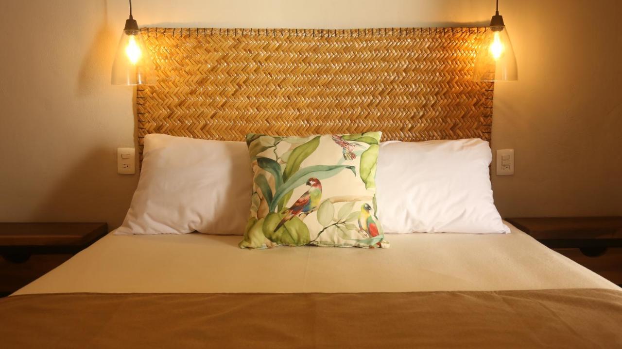 Agam Hotel 巴卡拉尔 外观 照片